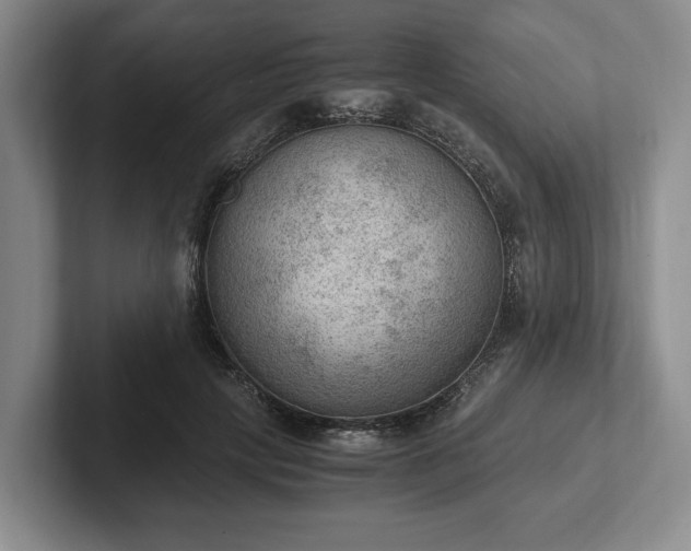 X0000102390649200808081228