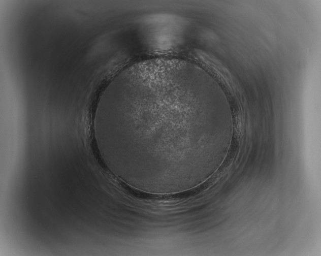 X0000102390653200808081228