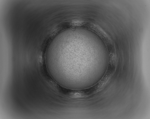 X0000102390655200808081228