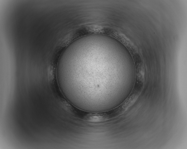 X0000102390658200808081228