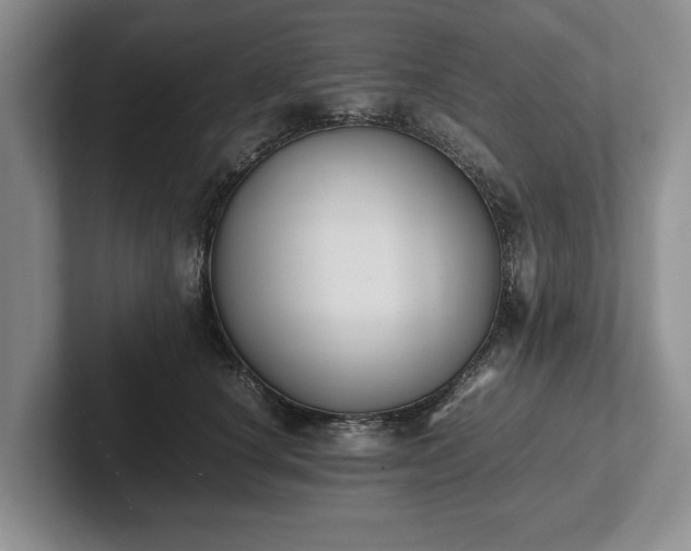 X0000102390660200808081228