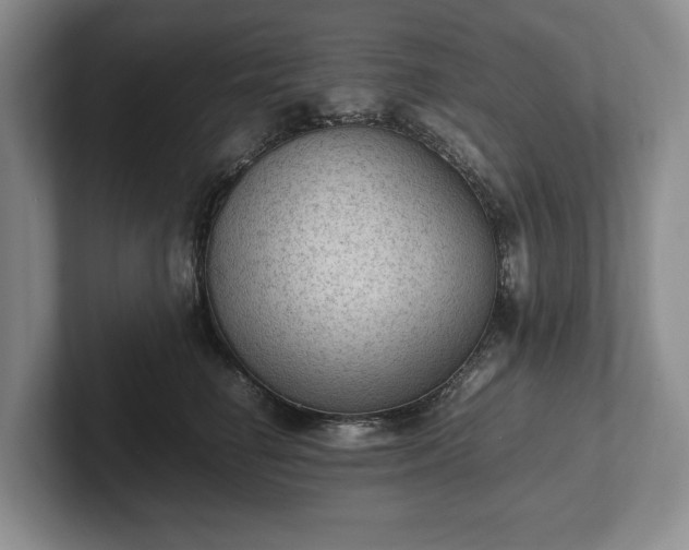 X0000102390662200808081228