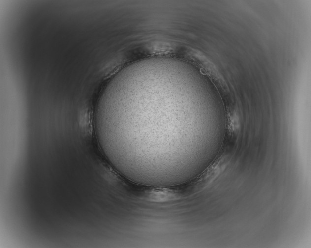 X0000102390666200808081228