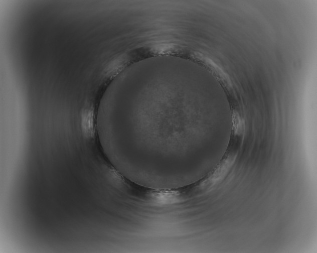 X0000102390670200808081229