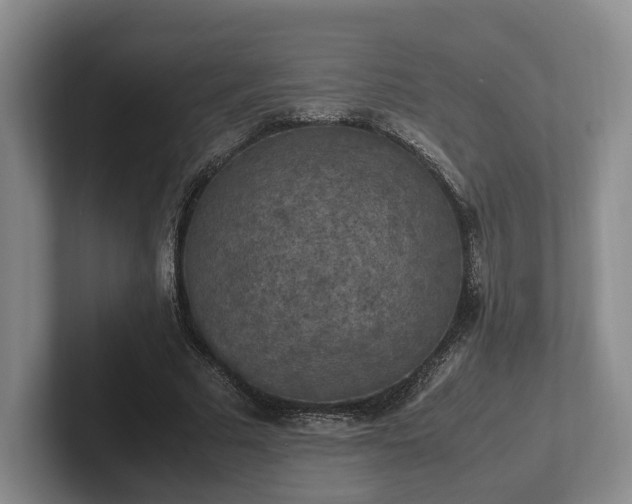 X0000102390681200808081228