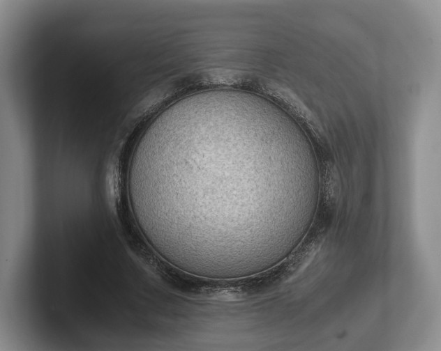 X0000102390683200808081228