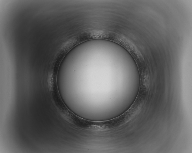 X0000102390690200808081227