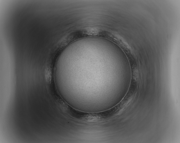 X0000102390697200808081227