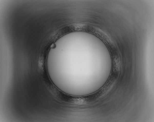 X0000102390698200808081227