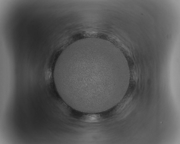 X0000102390711200808081227