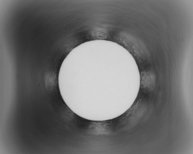 X0000102390713200808081227