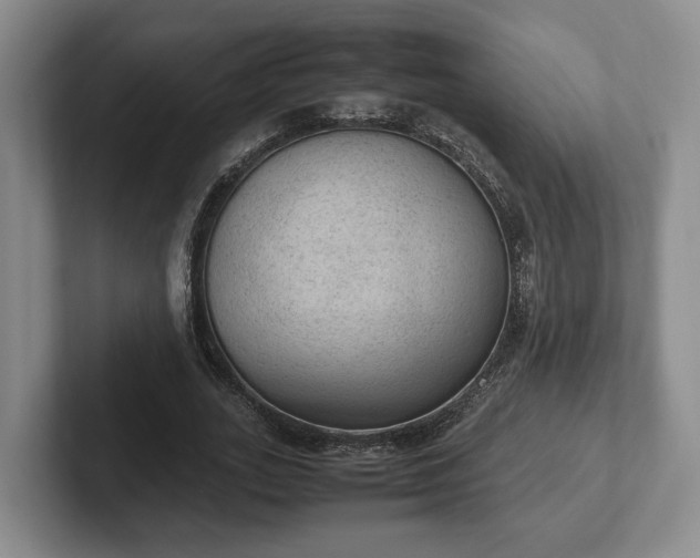 X0000102390727200808081226