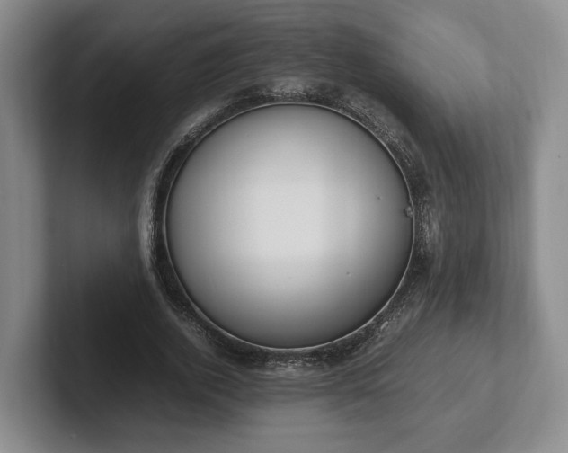 X0000102390728200808081227