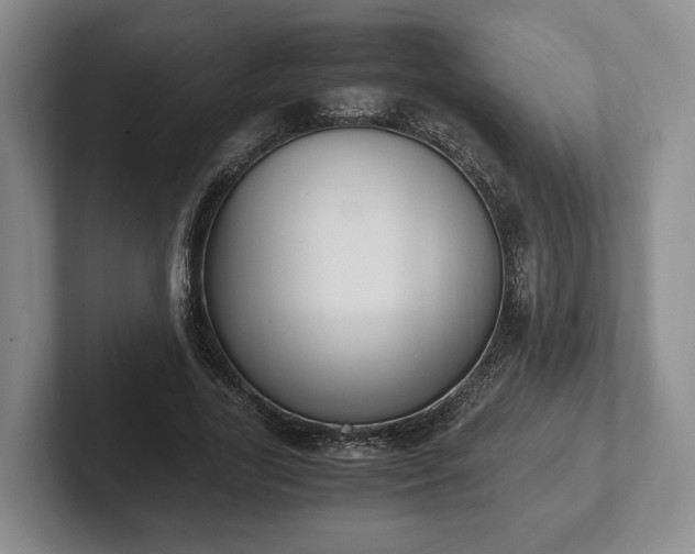 X0000102390731200808081227