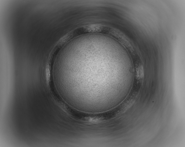 X0000102390733200808081227