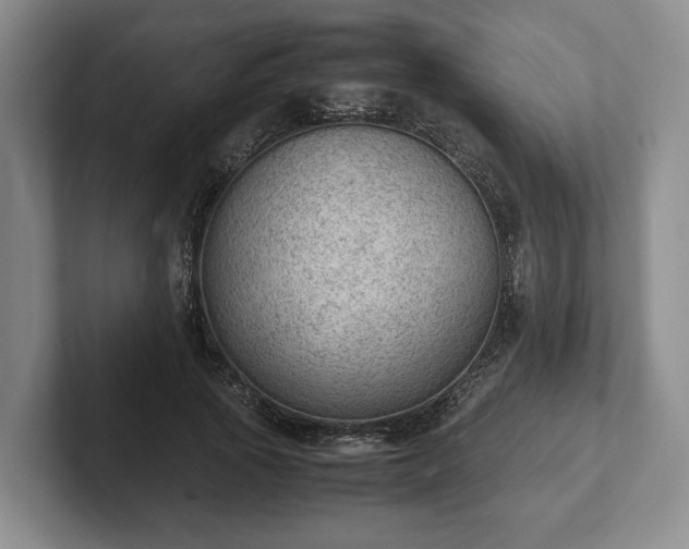 X0000102390737200808081227