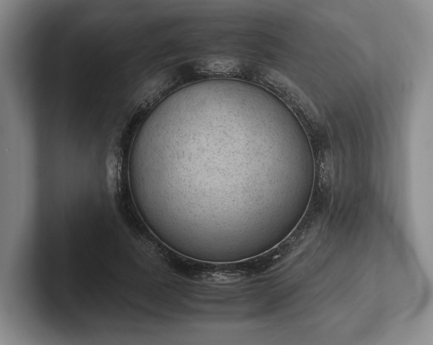 X0000102390739200808081227