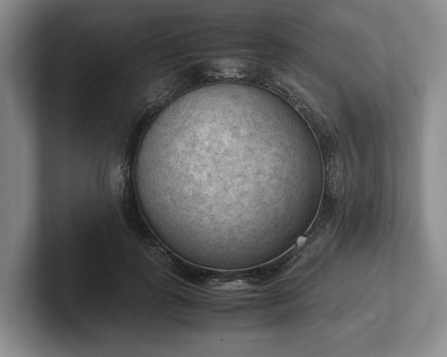 X0000102390747200808081227