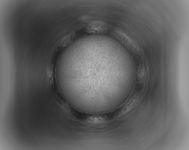 X0000102390749200808081227