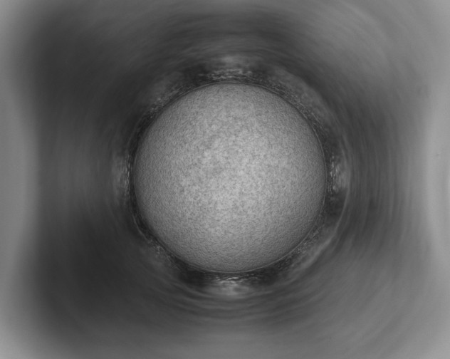 X0000102390753200808081227