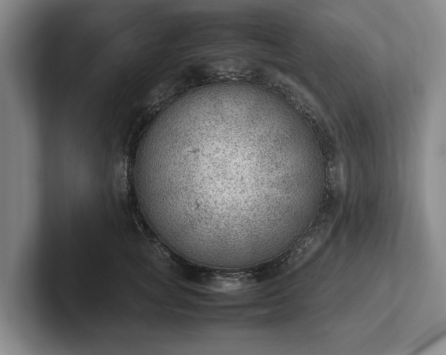 X0000102390757200808081227