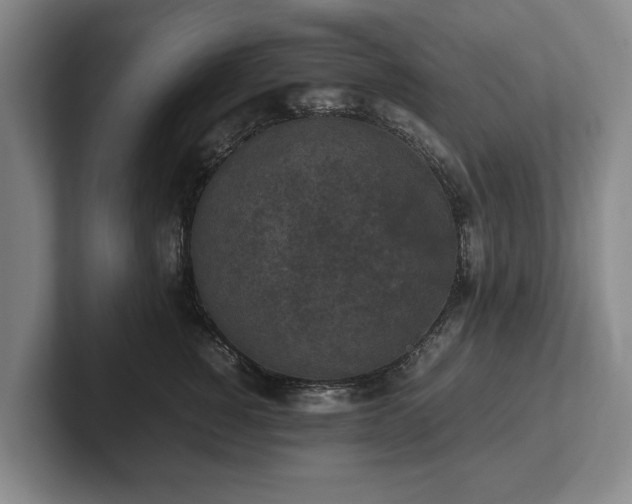 X0000102390760200808081227