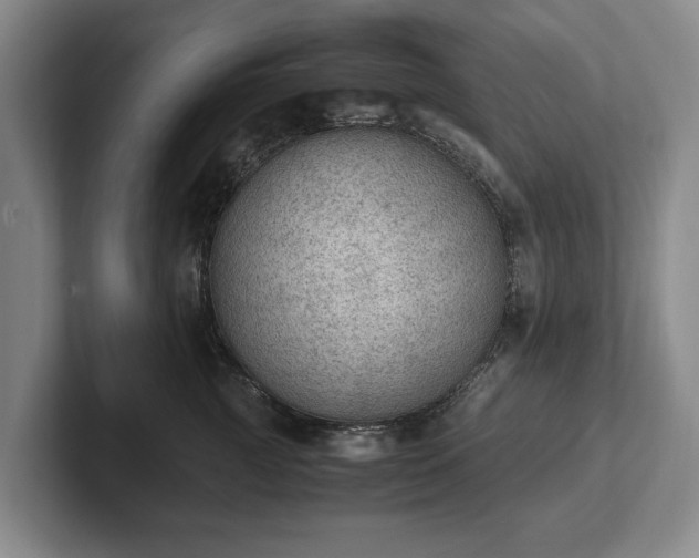 X0000102390761200808081227