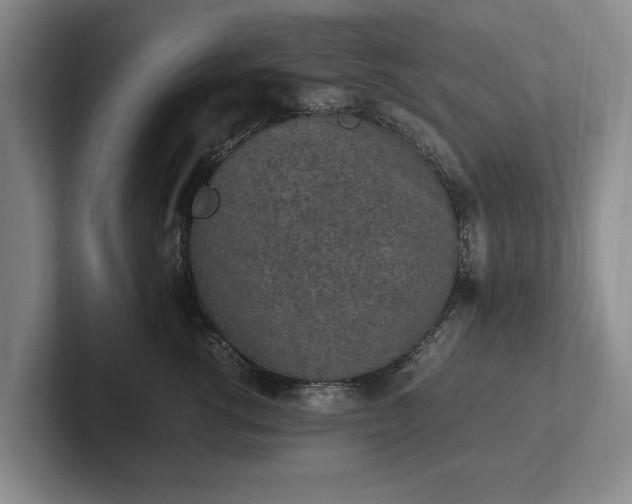 X0000102390762200808081227