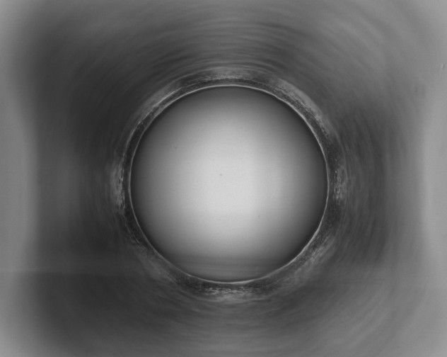 X0000102390786200808081226