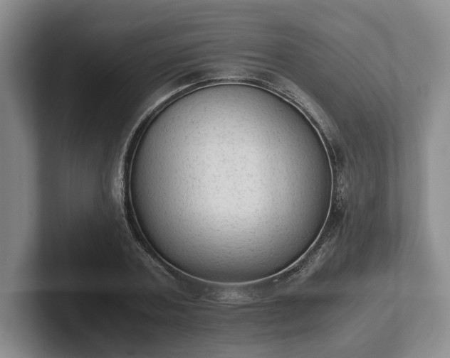 X0000102390787200808081226