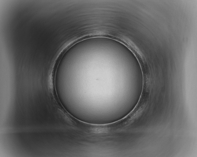 X0000102390789200808081226