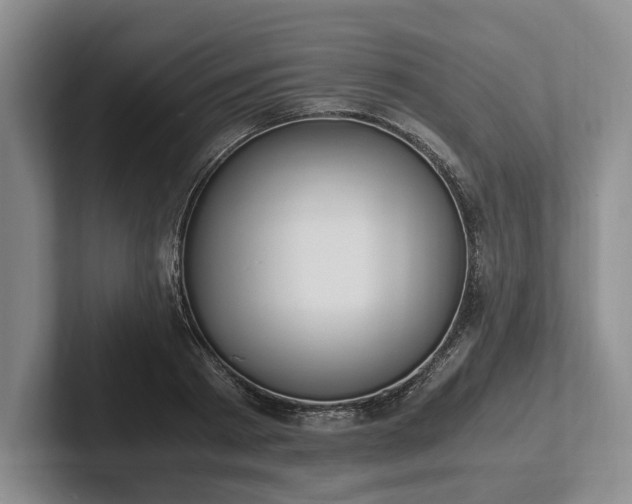 X0000102390793200808081226