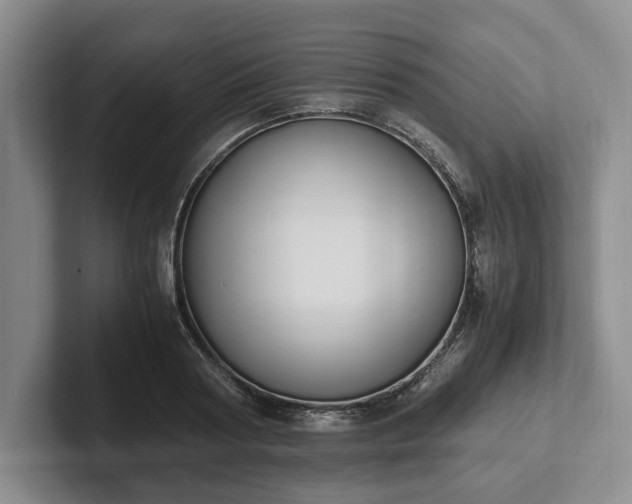 X0000102390794200808081226