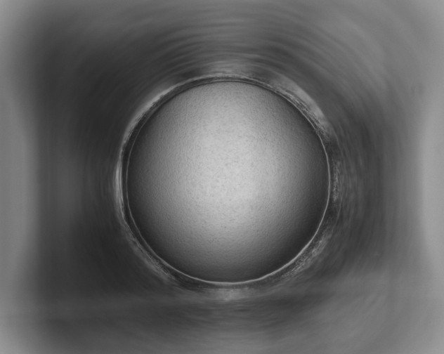 X0000102390796200808081226