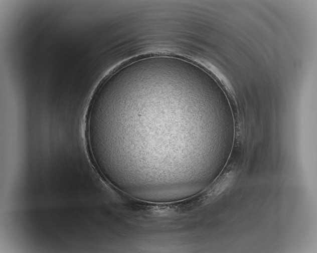 X0000102390799200808081226