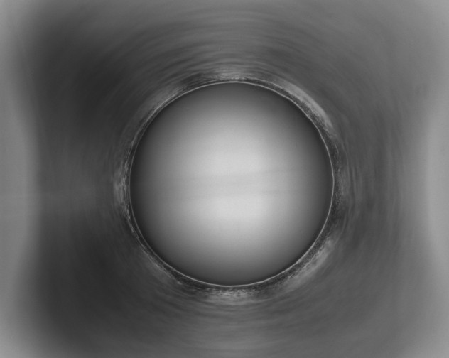 X0000102390801200808081226