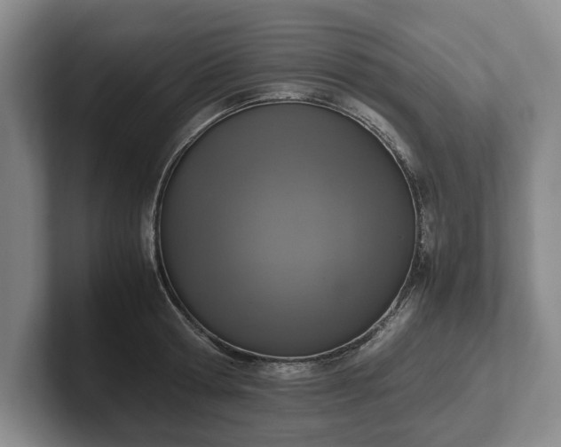 X0000102390802200808081226