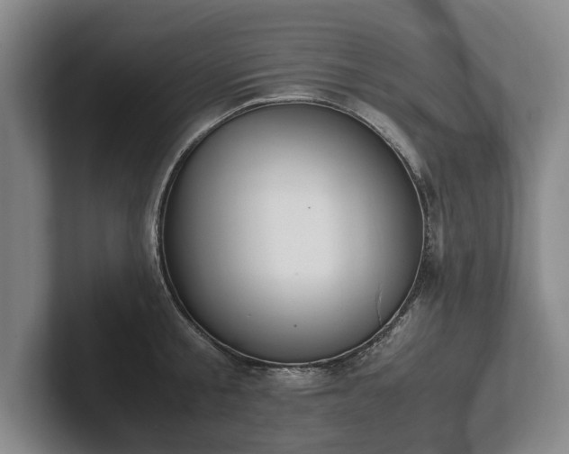 X0000102390805200808081226