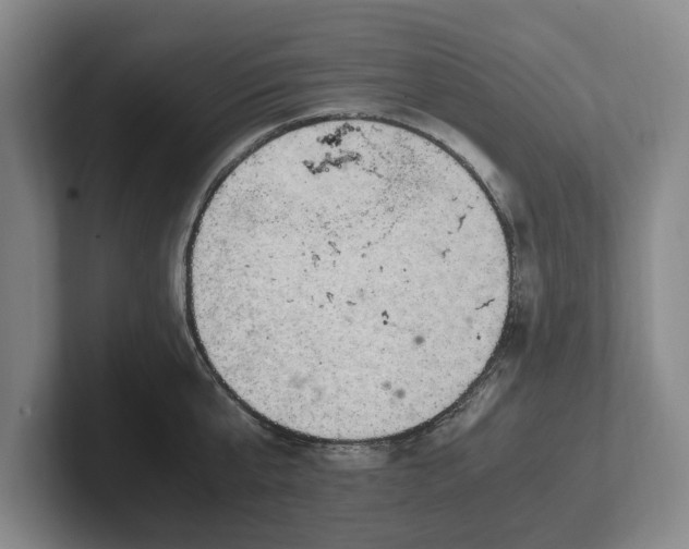 X0000102390807200808081226