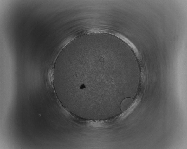 X0000102390809200808081226