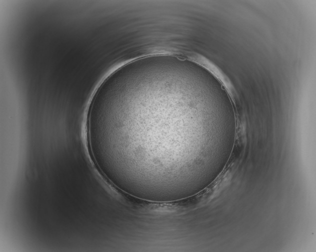 X0000102390811200808081226