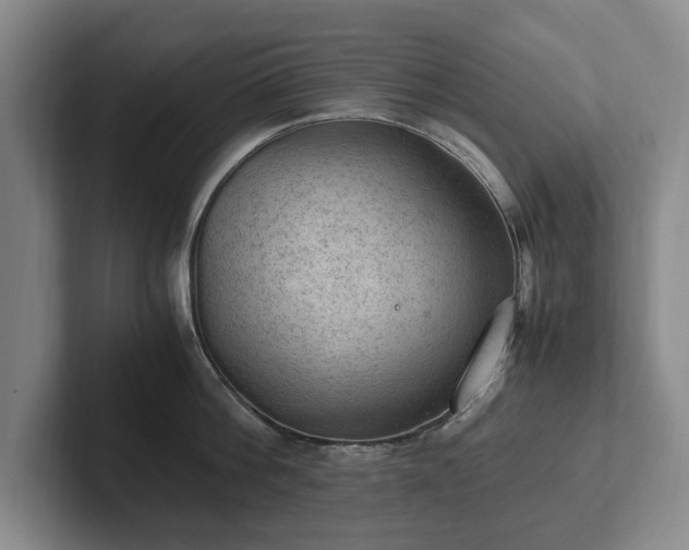 X0000102390812200808081226