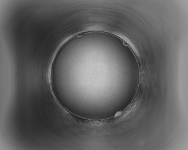 X0000102390815200808081226