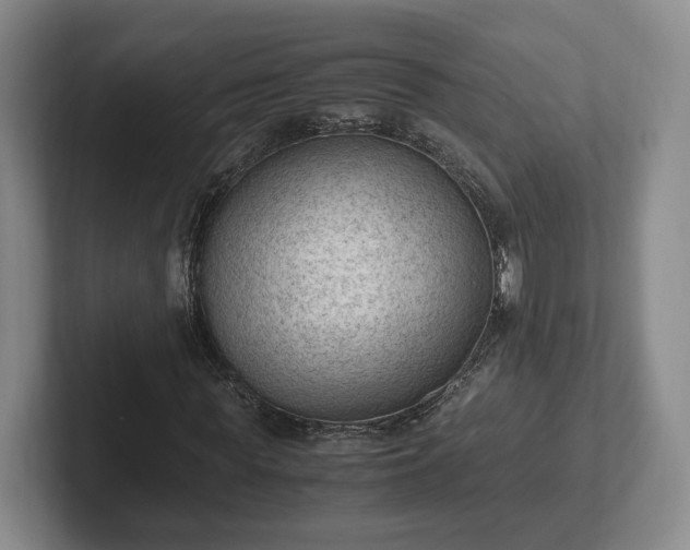 X0000102390819200808081225