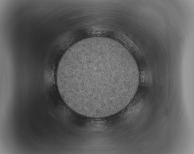 X0000102390820200808081225