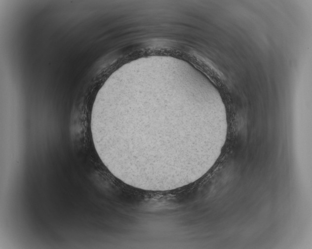 X0000102390824200808081225