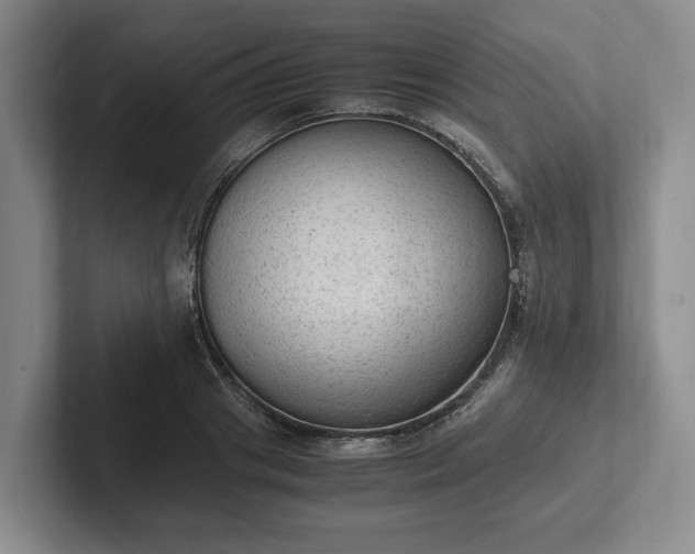 X0000102390841200808081225