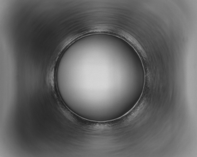 X0000102390842200808081226