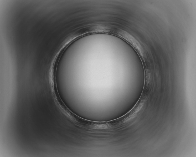 X0000102390843200808081226