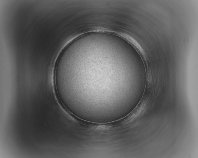 X0000102390847200808081226